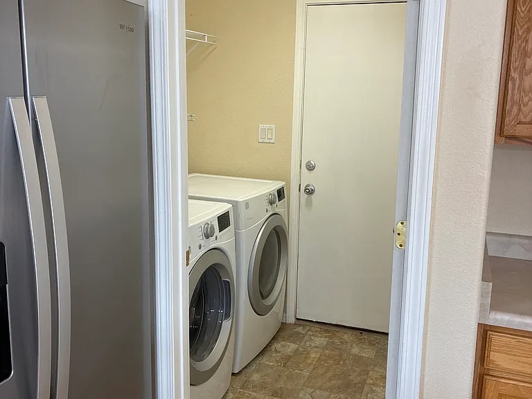 Foto del edificio - 6056 Park Hill Ave NW