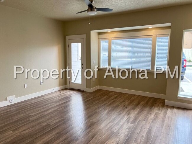 Building Photo - 3534 E Grand Forest Dr