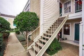 Building Photo - 12660 Ashford Point Dr