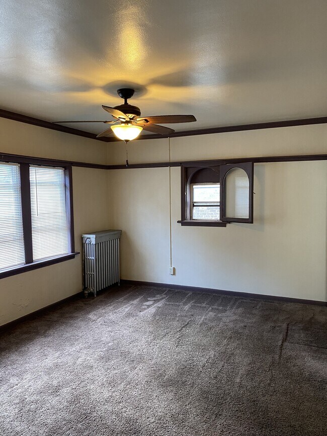 Foto del edificio - 3022 West Pierce Street