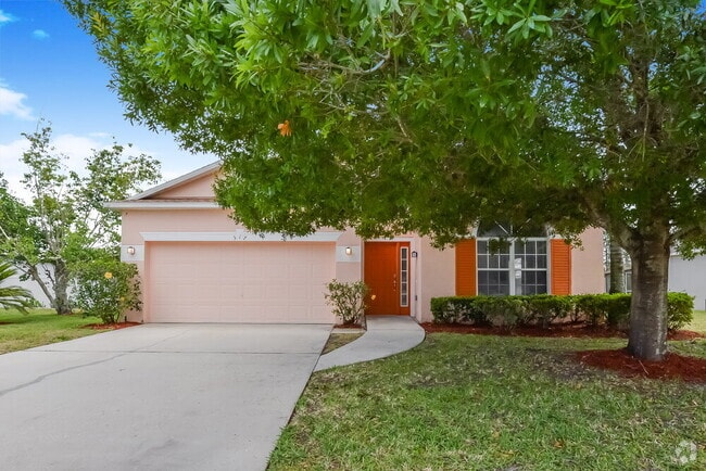 Building Photo - 317 Appaloosa Ct