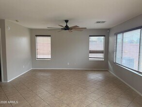 Building Photo - 15888 W Yavapai St