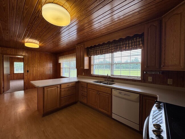 Foto del edificio - Charming Country Retreat Near Nutrien – White Springs, FL