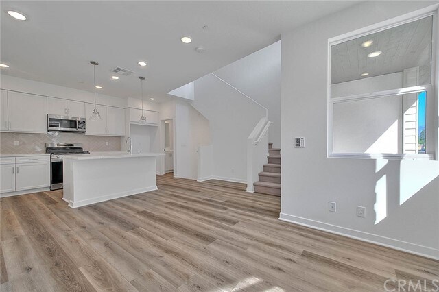 Building Photo - 11048 Momentum Dr