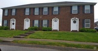 Building Photo - 1040 Autumn Leaf Dr