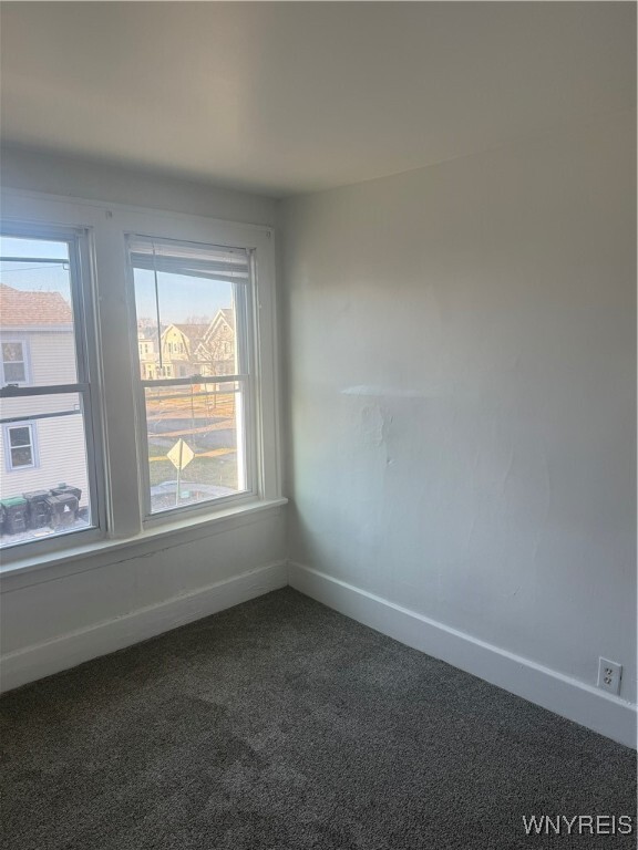 Building Photo - 169 Nassau Ave