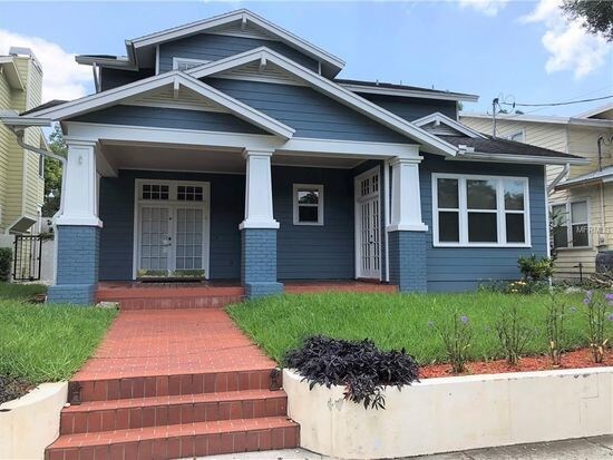 Foto del edificio - 824 S Rome Ave