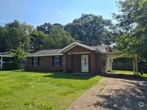 Building Photo - 1163 Cottondale Rd