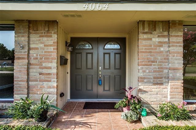 Building Photo - 4064 Boca Bay Dr