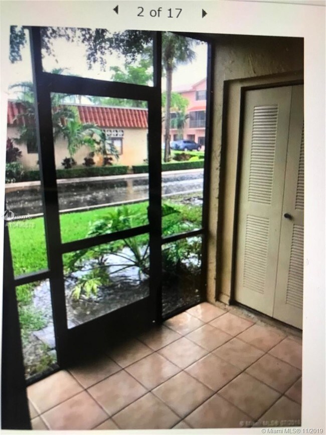 Building Photo - 9802  Hammocks Blvd  101-16 Miami FL 33196