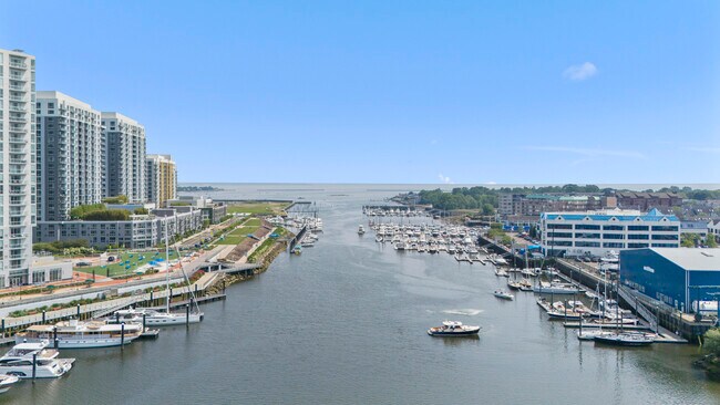 Foto del edificio - 784 Atlantic St