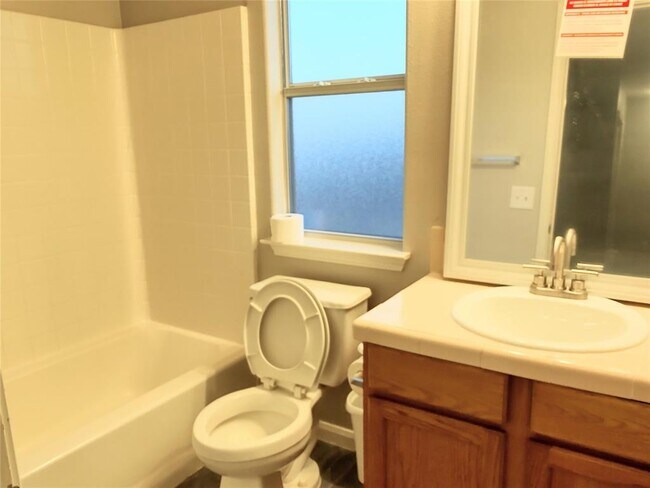 Building Photo - 6133 Perlita Dr