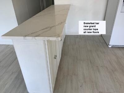 Foto del edificio - 6903 Rio Pinar