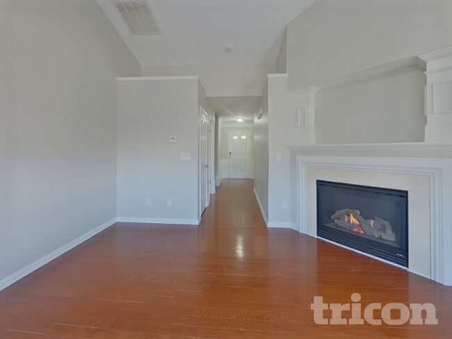 Building Photo - 3805 Pimilico Trace Ln