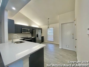 Foto del edificio - 2934 Oak Leigh St