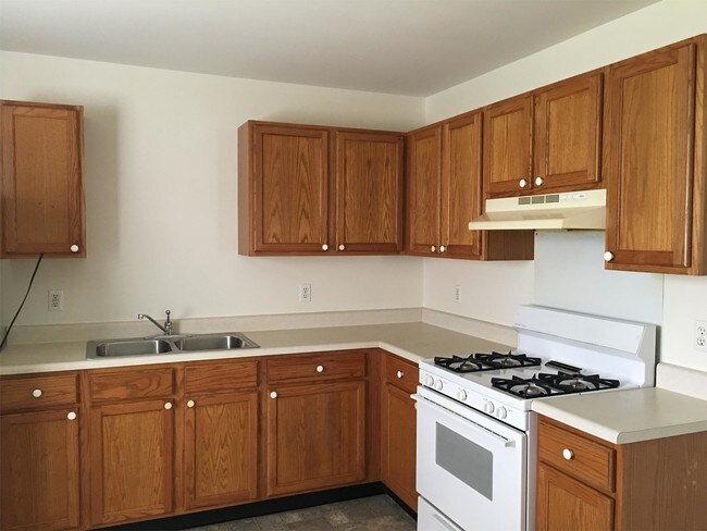 Building Photo - 3607 Orchard Dr