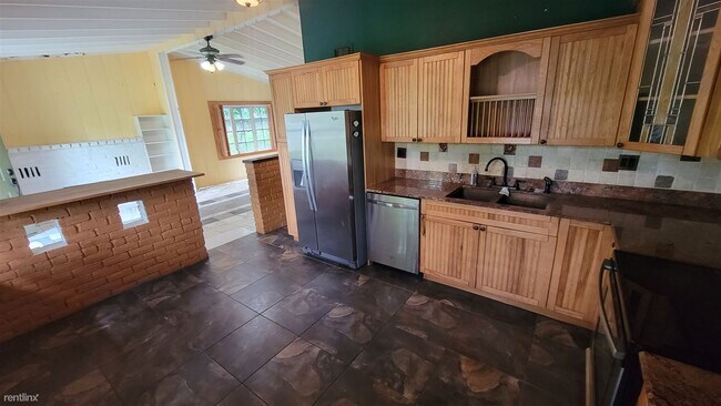 Building Photo - 4 br, 3 bath House - 6208 SW 26th St