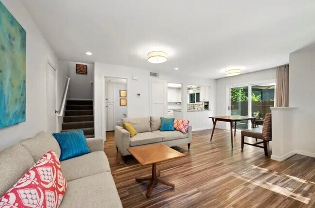 Building Photo - 7453 Fortuna Vista Ct