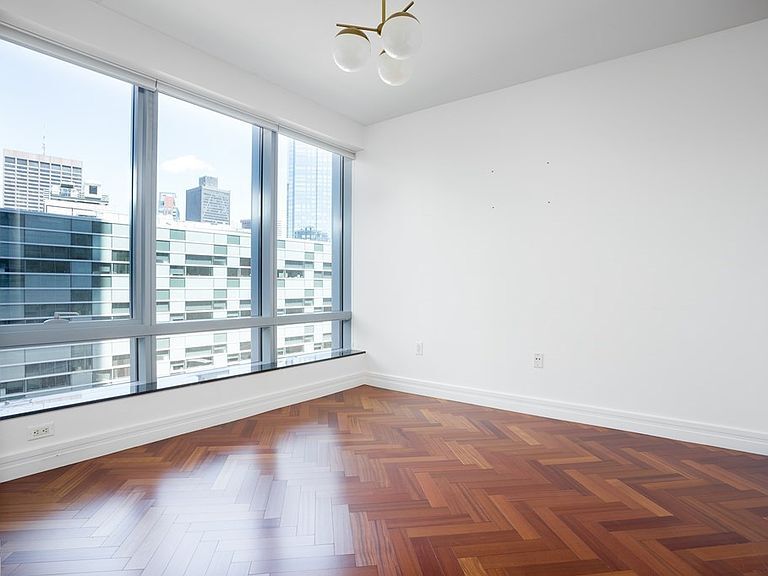 Foto principal - 1 Avery St