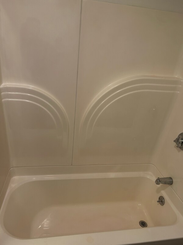 Foto del edificio - 533 Middle St