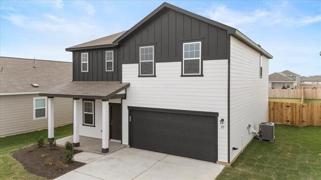 Building Photo - 113 Rother Pl