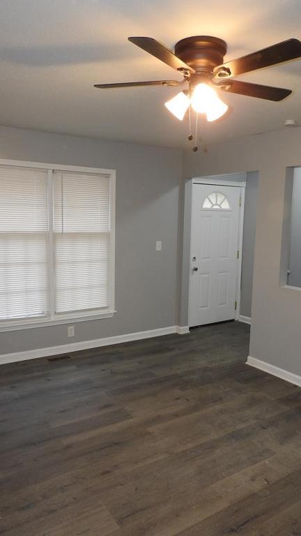 Foto del edificio - 6903 Orchard Street