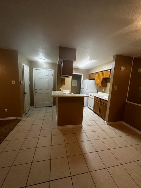 Foto del edificio - 9700 Leawood Blvd