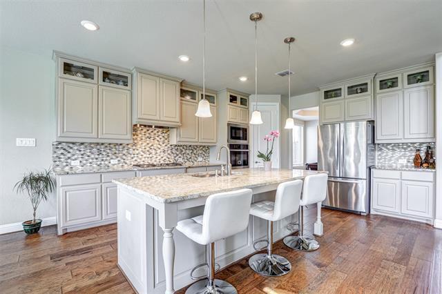 Building Photo - 6607 Dolan Falls Dr