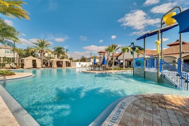 Foto del edificio - 14537 Golden Harbor Ln