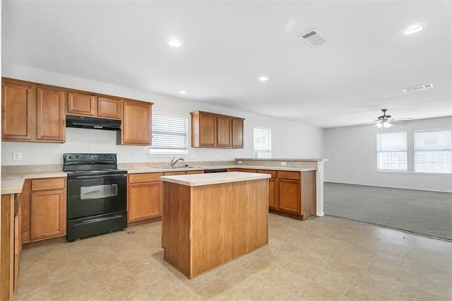 Building Photo - 10745 Kittering Trl