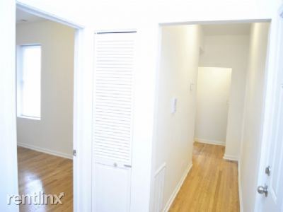 Foto del edificio - 3359 W Hirsch St