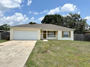Building Photo - 658 McKinley Ct