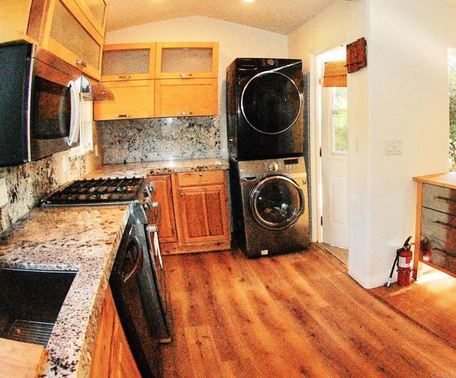 Foto del edificio - 736 Mar Vista Dr