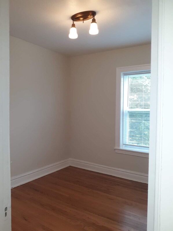 Foto del edificio - 5355 W Eddy St