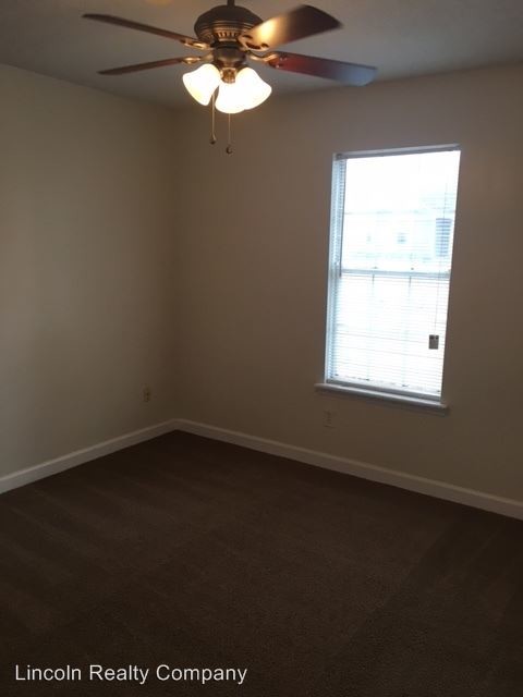 Building Photo - 1608 Spring Meadow Cir