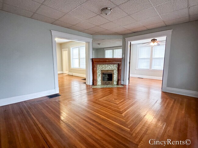 Foto del edificio - 3570 Edwards Rd