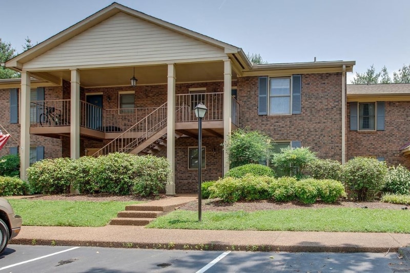 250 Westfield Dr, Nashville, TN 37221 Condo for Rent in Nashville, TN