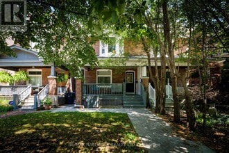 Building Photo - 115 Rainsford Rd