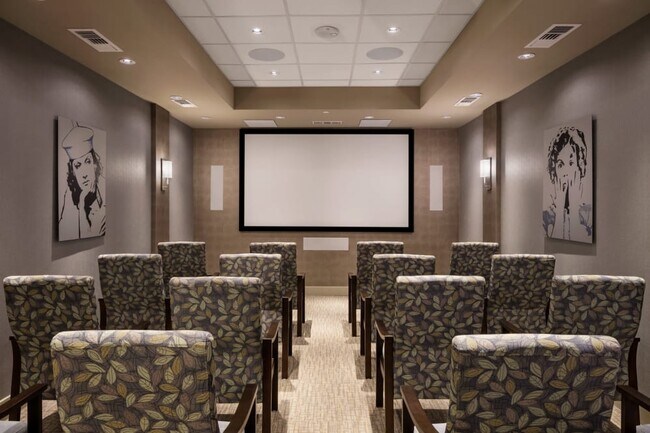 Foto del edificio - Super Like this 1 Bed Apartment.