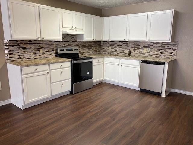 Building Photo - 4332 Forest Point Dr