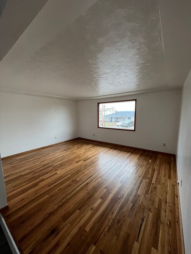 Foto del edificio - 311 E Fairview Ave