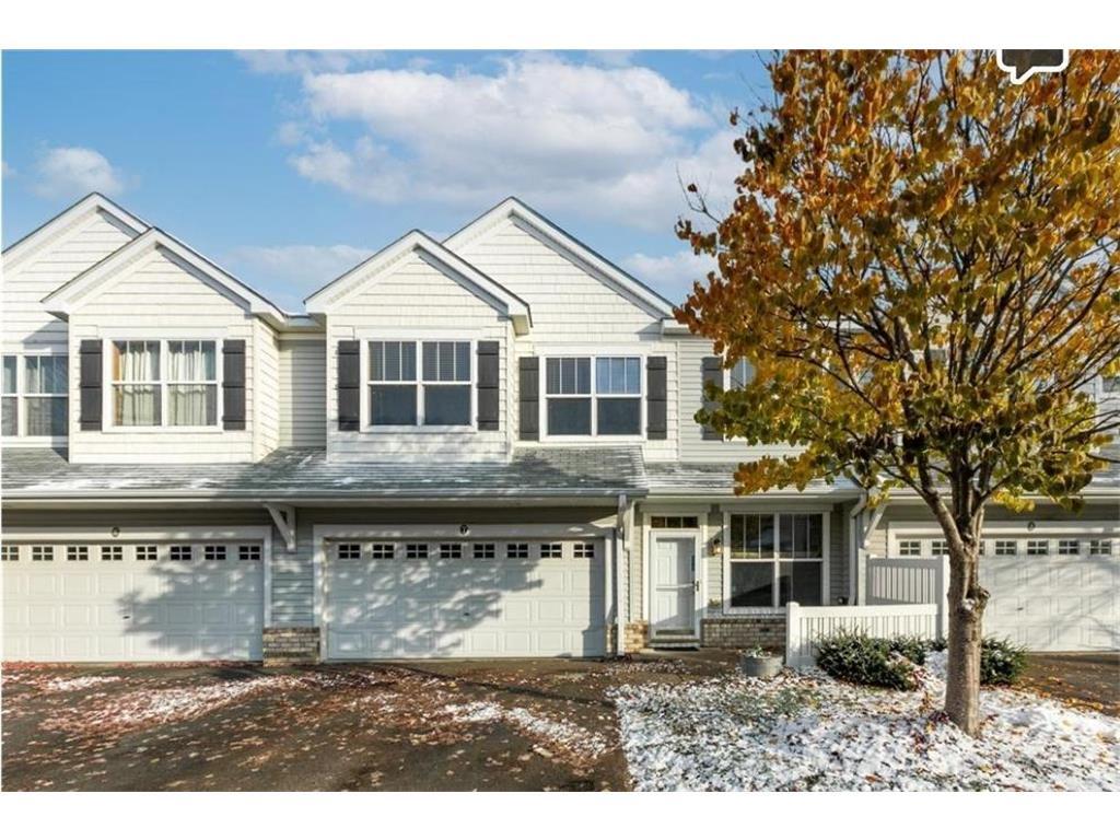 Foto principal - 3033 Chamberlain St