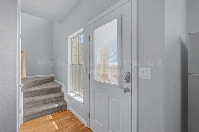 Building Photo - 5614 Bergamont Dr