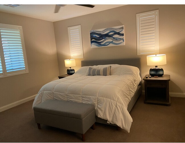 Building Photo - 6345 Staley Downs St