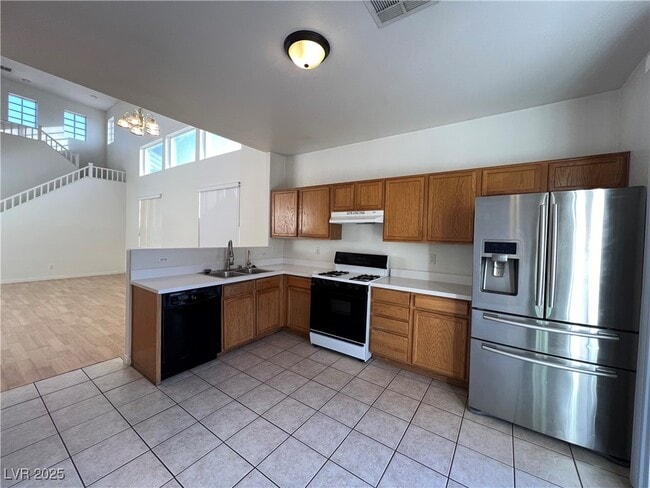 Foto del edificio - 2697 Hillgrass Rd