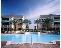 Building Photo - 9415 Crescent Loop Cir