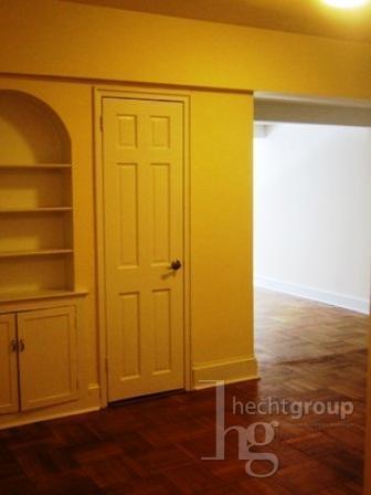 Foto del edificio - _ $4850* NO FEE**Prime Midtown DM 2 Bed**U...