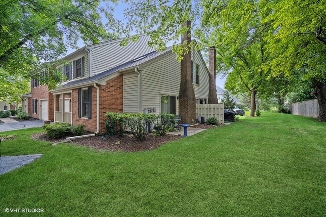 Building Photo - 112 Bright Ridge Dr