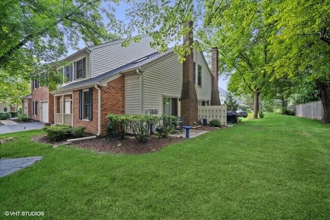 Foto del edificio - 112 Bright Ridge Dr