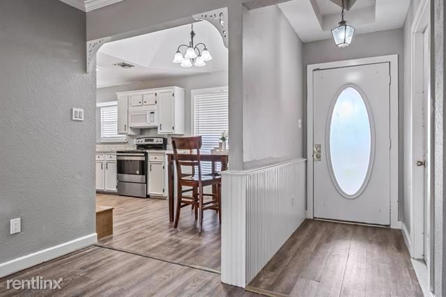Foto del edificio - 4 br, 2 bath House - 791 Evelyn Drive